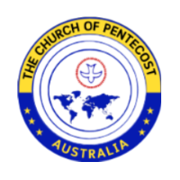 Kalgoorlie City Church